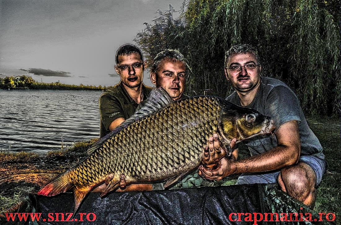 Debutmania - 2013 (2) - 1030467hdrmode2.JPG